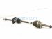 Sold 2022 Toyota Venza Front Passenger Cv Axle Drive Shaft 43410 48160 Replacement Sold 2022 Toyota Venza Front Passenger Cv Axle Drive Shaft 43410 48160 Replacement thumbnail