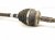 Sold 2022 Toyota Venza Front Passenger Cv Axle Drive Shaft 43410 48160 Replacement Sold 2022 Toyota Venza Front Passenger Cv Axle Drive Shaft 43410 48160 Replacement thumbnail