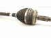 Sold 2022 Toyota Venza Front Passenger Cv Axle Drive Shaft 43410 48160 Replacement Sold 2022 Toyota Venza Front Passenger Cv Axle Drive Shaft 43410 48160 Replacement thumbnail