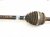 Sold 2022 Toyota Venza Front Passenger Cv Axle Drive Shaft 43410 48160 Replacement Sold 2022 Toyota Venza Front Passenger Cv Axle Drive Shaft 43410 48160 Replacement thumbnail
