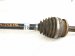Sold 2022 Toyota Venza Front Passenger Cv Axle Drive Shaft 43410 48160 Replacement Sold 2022 Toyota Venza Front Passenger Cv Axle Drive Shaft 43410 48160 Replacement thumbnail