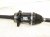 Sold 2022 Toyota Venza Front Passenger Cv Axle Drive Shaft 43410 48160 Replacement Sold 2022 Toyota Venza Front Passenger Cv Axle Drive Shaft 43410 48160 Replacement thumbnail