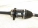 Sold 2022 Toyota Venza Front Passenger Cv Axle Drive Shaft 43410 48160 Replacement Sold 2022 Toyota Venza Front Passenger Cv Axle Drive Shaft 43410 48160 Replacement thumbnail