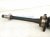 Sold 2022 Toyota Venza Front Passenger Cv Axle Drive Shaft 43410 48160 Replacement Sold 2022 Toyota Venza Front Passenger Cv Axle Drive Shaft 43410 48160 Replacement thumbnail
