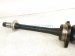 Sold 2022 Toyota Venza Front Passenger Cv Axle Drive Shaft 43410 48160 Replacement Sold 2022 Toyota Venza Front Passenger Cv Axle Drive Shaft 43410 48160 Replacement thumbnail