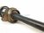 Sold 2022 Toyota Venza Front Passenger Cv Axle Drive Shaft 43410 48160 Replacement Sold 2022 Toyota Venza Front Passenger Cv Axle Drive Shaft 43410 48160 Replacement thumbnail
