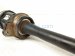 Sold 2022 Toyota Venza Front Passenger Cv Axle Drive Shaft 43410 48160 Replacement Sold 2022 Toyota Venza Front Passenger Cv Axle Drive Shaft 43410 48160 Replacement thumbnail