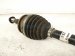 Sold 2022 Toyota Venza Front Passenger Cv Axle Drive Shaft 43410 48160 Replacement Sold 2022 Toyota Venza Front Passenger Cv Axle Drive Shaft 43410 48160 Replacement thumbnail