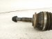Sold 2022 Toyota Venza Front Passenger Cv Axle Drive Shaft 43410 48160 Replacement Sold 2022 Toyota Venza Front Passenger Cv Axle Drive Shaft 43410 48160 Replacement thumbnail