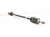 $95 Toyota RR/RH CV AXLE DRIVE SHAFT $95 Toyota RR/RH CV AXLE DRIVE SHAFT