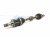 Sold 2022 Toyota Venza Front Driver Cv Axle Drive Shaft 43420 48180 Replacement Sold 2022 Toyota Venza Front Driver Cv Axle Drive Shaft 43420 48180 Replacement thumbnail