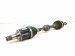 Sold 2022 Toyota Venza Front Driver Cv Axle Drive Shaft 43420 48180 Replacement Sold 2022 Toyota Venza Front Driver Cv Axle Drive Shaft 43420 48180 Replacement thumbnail