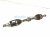 Sold 2022 Toyota Venza Front Driver Cv Axle Drive Shaft 43420 48180 Replacement Sold 2022 Toyota Venza Front Driver Cv Axle Drive Shaft 43420 48180 Replacement thumbnail