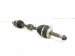 Sold 2022 Toyota Venza Front Driver Cv Axle Drive Shaft 43420 48180 Replacement Sold 2022 Toyota Venza Front Driver Cv Axle Drive Shaft 43420 48180 Replacement thumbnail