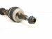 Sold 2022 Toyota Venza Front Driver Cv Axle Drive Shaft 43420 48180 Replacement Sold 2022 Toyota Venza Front Driver Cv Axle Drive Shaft 43420 48180 Replacement thumbnail