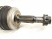 Sold 2022 Toyota Venza Front Driver Cv Axle Drive Shaft 43420 48180 Replacement Sold 2022 Toyota Venza Front Driver Cv Axle Drive Shaft 43420 48180 Replacement thumbnail