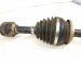 Sold 2022 Toyota Venza Front Driver Cv Axle Drive Shaft 43420 48180 Replacement Sold 2022 Toyota Venza Front Driver Cv Axle Drive Shaft 43420 48180 Replacement thumbnail