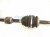 Sold 2022 Toyota Venza Front Driver Cv Axle Drive Shaft 43420 48180 Replacement Sold 2022 Toyota Venza Front Driver Cv Axle Drive Shaft 43420 48180 Replacement thumbnail