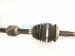 Sold 2022 Toyota Venza Front Driver Cv Axle Drive Shaft 43420 48180 Replacement Sold 2022 Toyota Venza Front Driver Cv Axle Drive Shaft 43420 48180 Replacement thumbnail