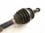 Sold 2022 Toyota Venza Front Driver Cv Axle Drive Shaft 43420 48180 Replacement Sold 2022 Toyota Venza Front Driver Cv Axle Drive Shaft 43420 48180 Replacement thumbnail