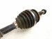 Sold 2022 Toyota Venza Front Driver Cv Axle Drive Shaft 43420 48180 Replacement Sold 2022 Toyota Venza Front Driver Cv Axle Drive Shaft 43420 48180 Replacement thumbnail