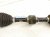 Sold 2022 Toyota Venza Front Driver Cv Axle Drive Shaft 43420 48180 Replacement Sold 2022 Toyota Venza Front Driver Cv Axle Drive Shaft 43420 48180 Replacement thumbnail
