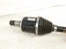 Sold 2022 Toyota Venza Front Driver Cv Axle Drive Shaft 43420 48180 Replacement Sold 2022 Toyota Venza Front Driver Cv Axle Drive Shaft 43420 48180 Replacement thumbnail