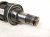 Sold 2022 Toyota Venza Front Driver Cv Axle Drive Shaft 43420 48180 Replacement Sold 2022 Toyota Venza Front Driver Cv Axle Drive Shaft 43420 48180 Replacement thumbnail