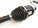 Sold 2022 Toyota Venza Front Driver Cv Axle Drive Shaft 43420 48180 Replacement Sold 2022 Toyota Venza Front Driver Cv Axle Drive Shaft 43420 48180 Replacement thumbnail