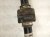 Sold 2022 Toyota Venza Front Driver Cv Axle Drive Shaft 43420 48180 Replacement Sold 2022 Toyota Venza Front Driver Cv Axle Drive Shaft 43420 48180 Replacement thumbnail