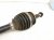 Sold 2022 Toyota Venza Front Driver Cv Axle Drive Shaft 43420 48180 Replacement Sold 2022 Toyota Venza Front Driver Cv Axle Drive Shaft 43420 48180 Replacement thumbnail