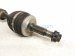 Sold 2022 Toyota Venza Front Driver Cv Axle Drive Shaft 43420 48180 Replacement Sold 2022 Toyota Venza Front Driver Cv Axle Drive Shaft 43420 48180 Replacement thumbnail