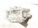 2022 Toyota Venza Engine / Motor Rear Differential G1050 42010 Replacement 2022 Toyota Venza Engine / Motor Rear Differential G1050 42010 Replacement thumbnail