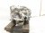 2022 Toyota Venza Engine / Motor Rear Differential G1050 42010 Replacement 2022 Toyota Venza Engine / Motor Rear Differential G1050 42010 Replacement thumbnail