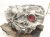 2022 Toyota Venza Engine / Motor Rear Differential G1050 42010 Replacement 2022 Toyota Venza Engine / Motor Rear Differential G1050 42010 Replacement thumbnail