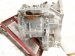 2022 Toyota Venza Automatic Transmission = 41k Mi 30900 42020 Replacement 2022 Toyota Venza Automatic Transmission = 41k Mi 30900 42020 Replacement thumbnail