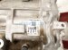 2022 Toyota Venza Automatic Transmission = 41k Mi 30900 42020 Replacement 2022 Toyota Venza Automatic Transmission = 41k Mi 30900 42020 Replacement thumbnail