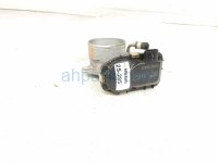 $195 Toyota THROTTLE BODY $195 Toyota THROTTLE BODY