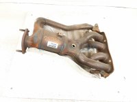 $225 Toyota EXHAUST MANIFOLD $225 Toyota EXHAUST MANIFOLD