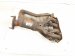 2022 Toyota Venza Exhaust Manifold 17141 25131 Replacement 2022 Toyota Venza Exhaust Manifold 17141 25131 Replacement thumbnail