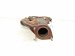 2022 Toyota Venza Exhaust Manifold 17141 25131 Replacement 2022 Toyota Venza Exhaust Manifold 17141 25131 Replacement thumbnail