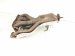 2022 Toyota Venza Exhaust Manifold 17141 25131 Replacement 2022 Toyota Venza Exhaust Manifold 17141 25131 Replacement thumbnail