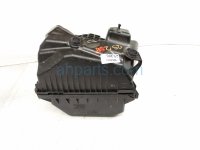 $375 Toyota AIR CLEANER INTAKE BOX $375 Toyota AIR CLEANER INTAKE BOX