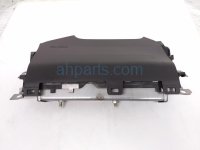 $499 Toyota DRIVER KNEE AIR BAG $499 Toyota DRIVER KNEE AIR BAG