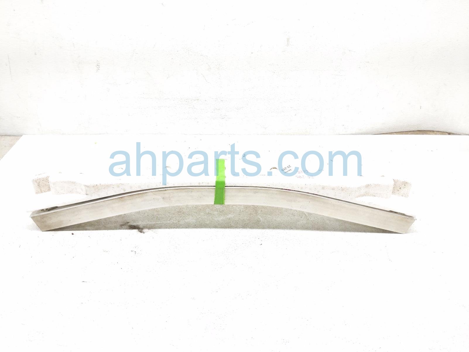 $149 Toyota REAR BUMPER REINFORCEMENT BAR