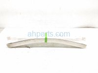 $149 Toyota REAR BUMPER REINFORCEMENT BAR $149 Toyota REAR BUMPER REINFORCEMENT BAR