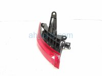 $125 Toyota RH TAIL LAMP (ON BODY) $125 Toyota RH TAIL LAMP (ON BODY)