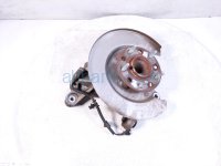 $75 Chrysler RR/LH SPINDLE KNUCKLE HUB ASSY $75 Chrysler RR/LH SPINDLE KNUCKLE HUB ASSY