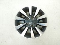 $249 Chrysler RR/RH ALLOY MULTI-SPOKE WHEEL / RIM $249 Chrysler RR/RH ALLOY MULTI-SPOKE WHEEL / RIM