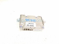 $90 Honda ACM CONTROL MODULE UNIT $90 Honda ACM CONTROL MODULE UNIT